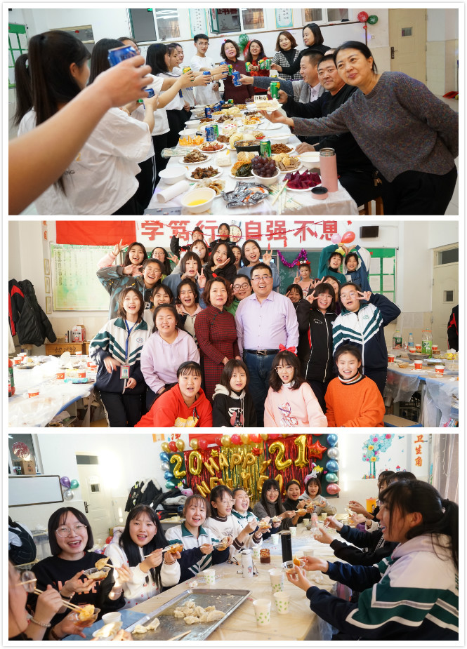 DSC01735_meitu_8.jpg