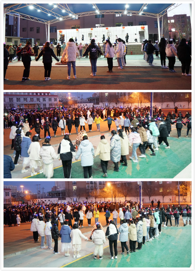 DSC01735_meitu_10.jpg