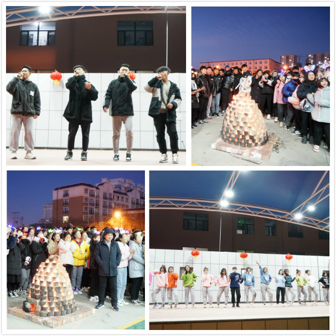 DSC01735_meitu_12.jpg