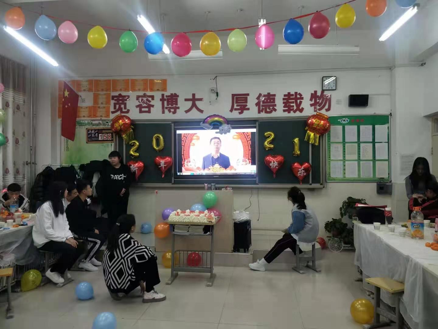 DSC01735_meitu_13.jpg