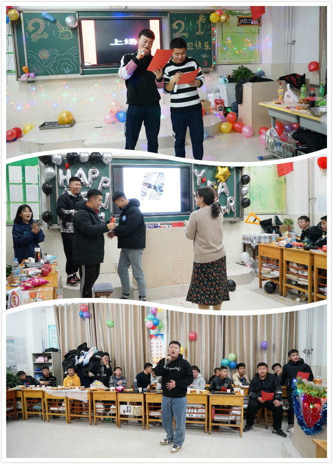 DSC01735_meitu_15.jpg