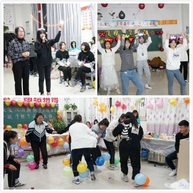 DSC01735_meitu_16.jpg