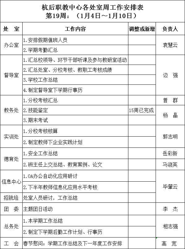 C:\Users\Administrator\Desktop\1609727722(1).jpg