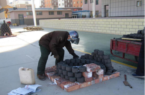 QQ图片20210105160731.png