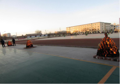 QQ图片20210105161008.png