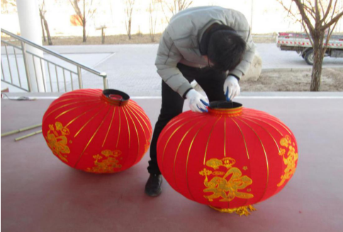 QQ图片20210105161036.png