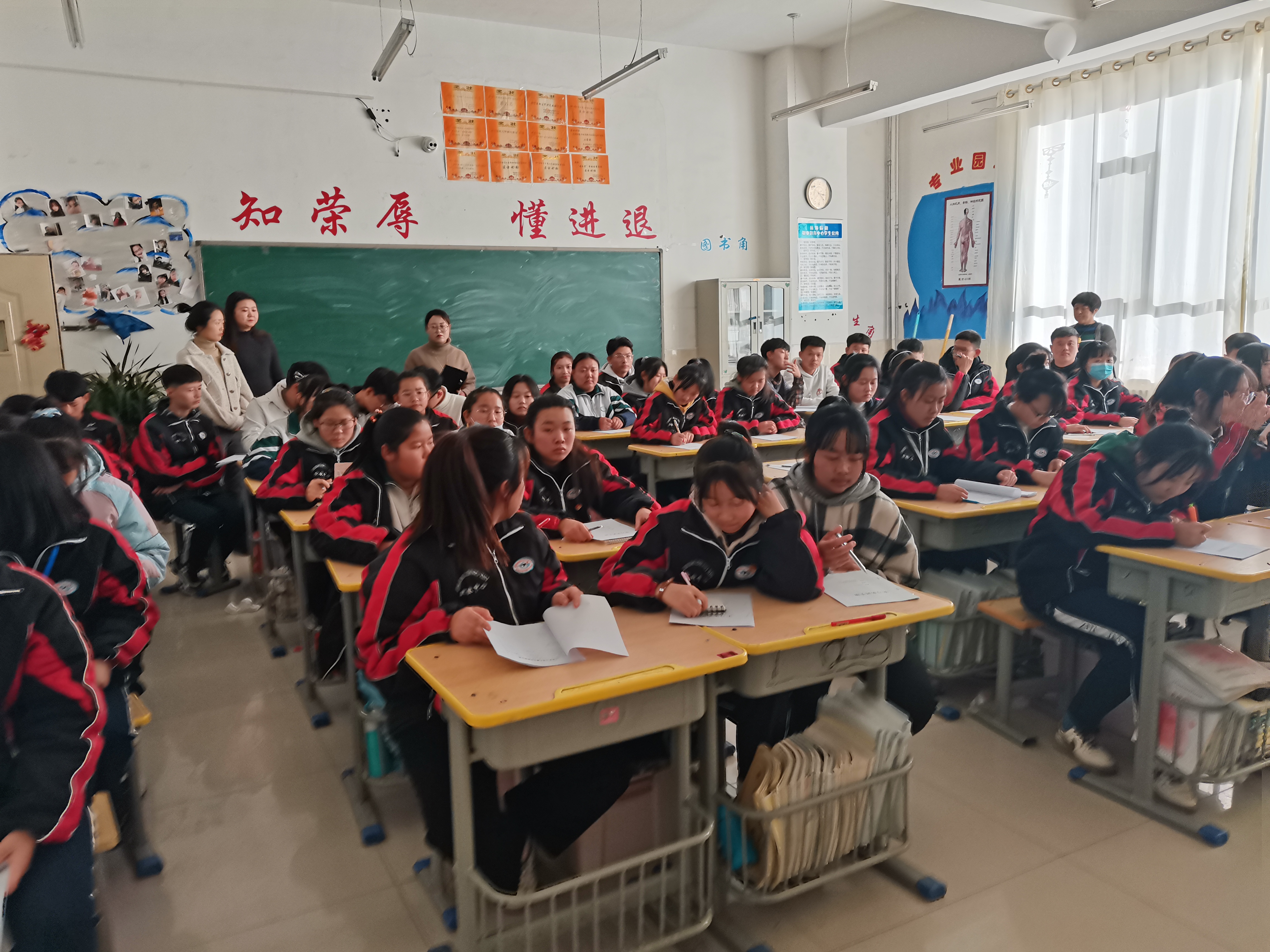 微信图片_20210108093746.jpg