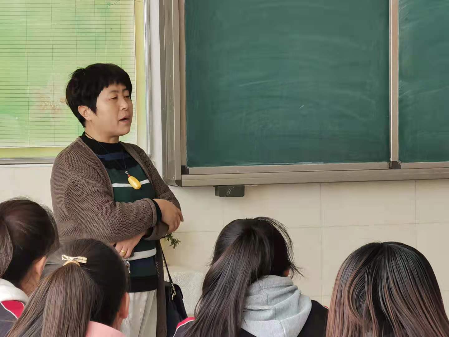 微信图片_20210108093912.jpg
