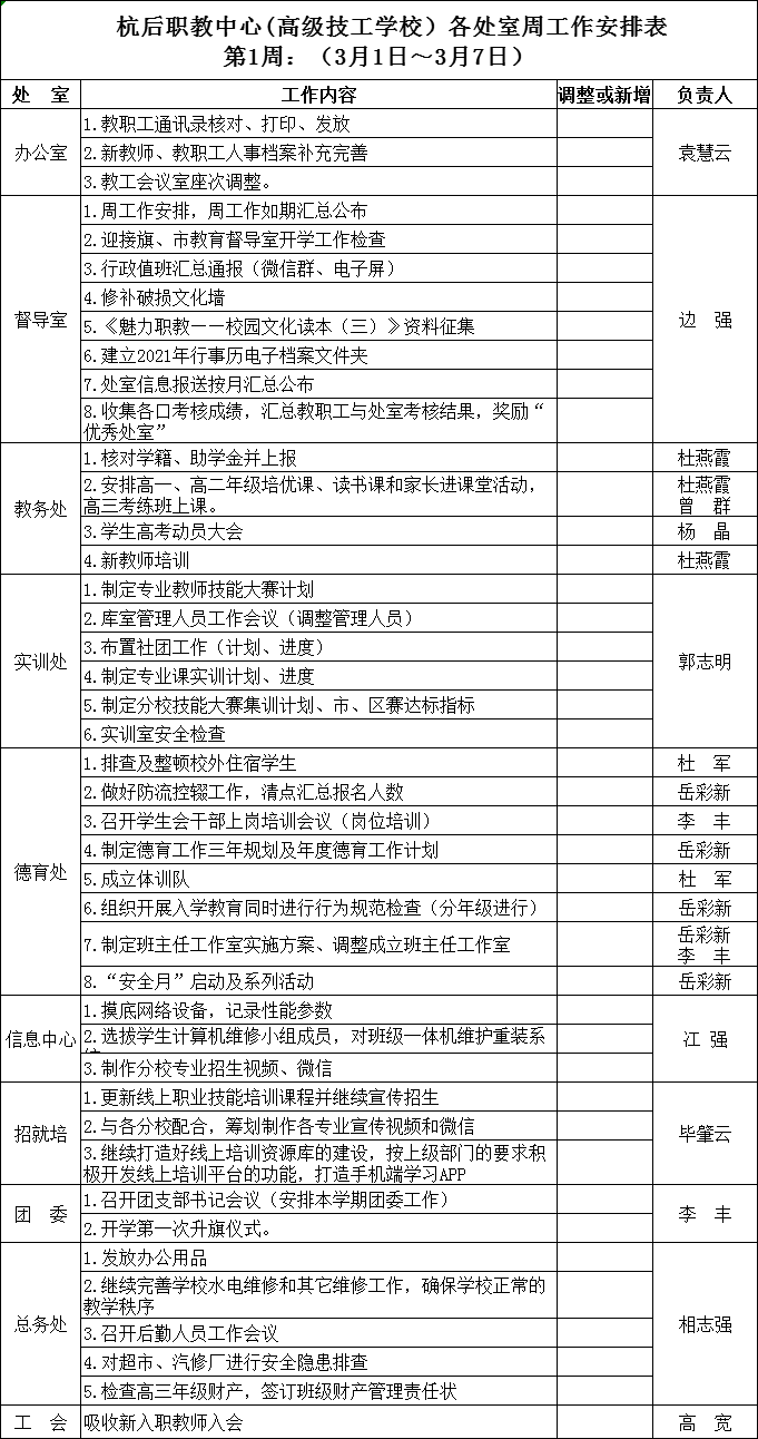 C:\Users\Administrator\Desktop\1614738100(1).jpg