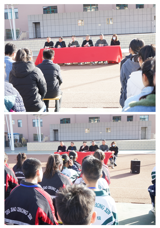 未命名1_看图王.png