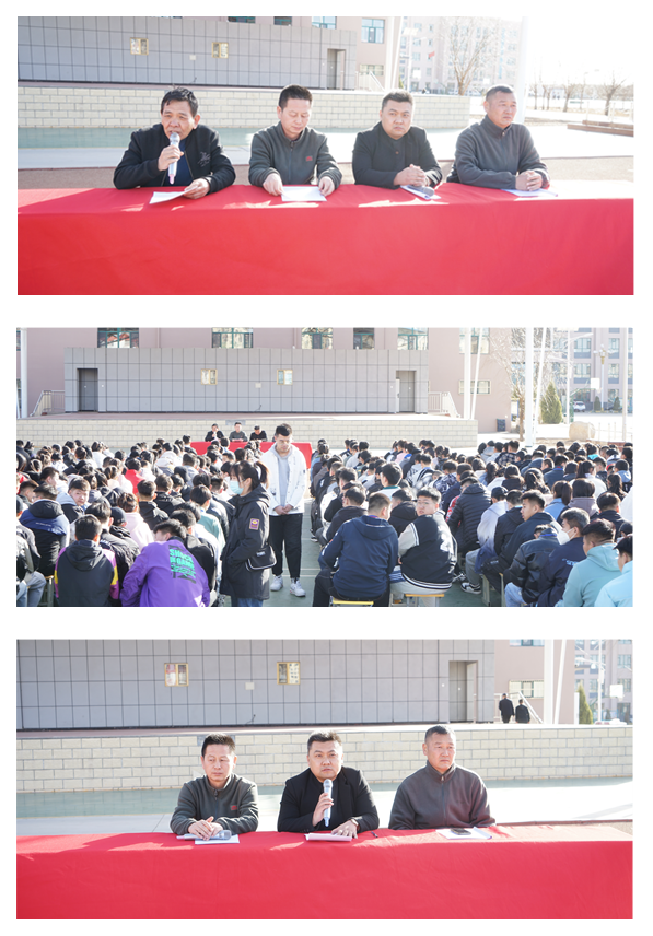 未命名2_看图王.png