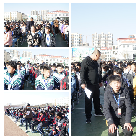 未命名4_看图王.png