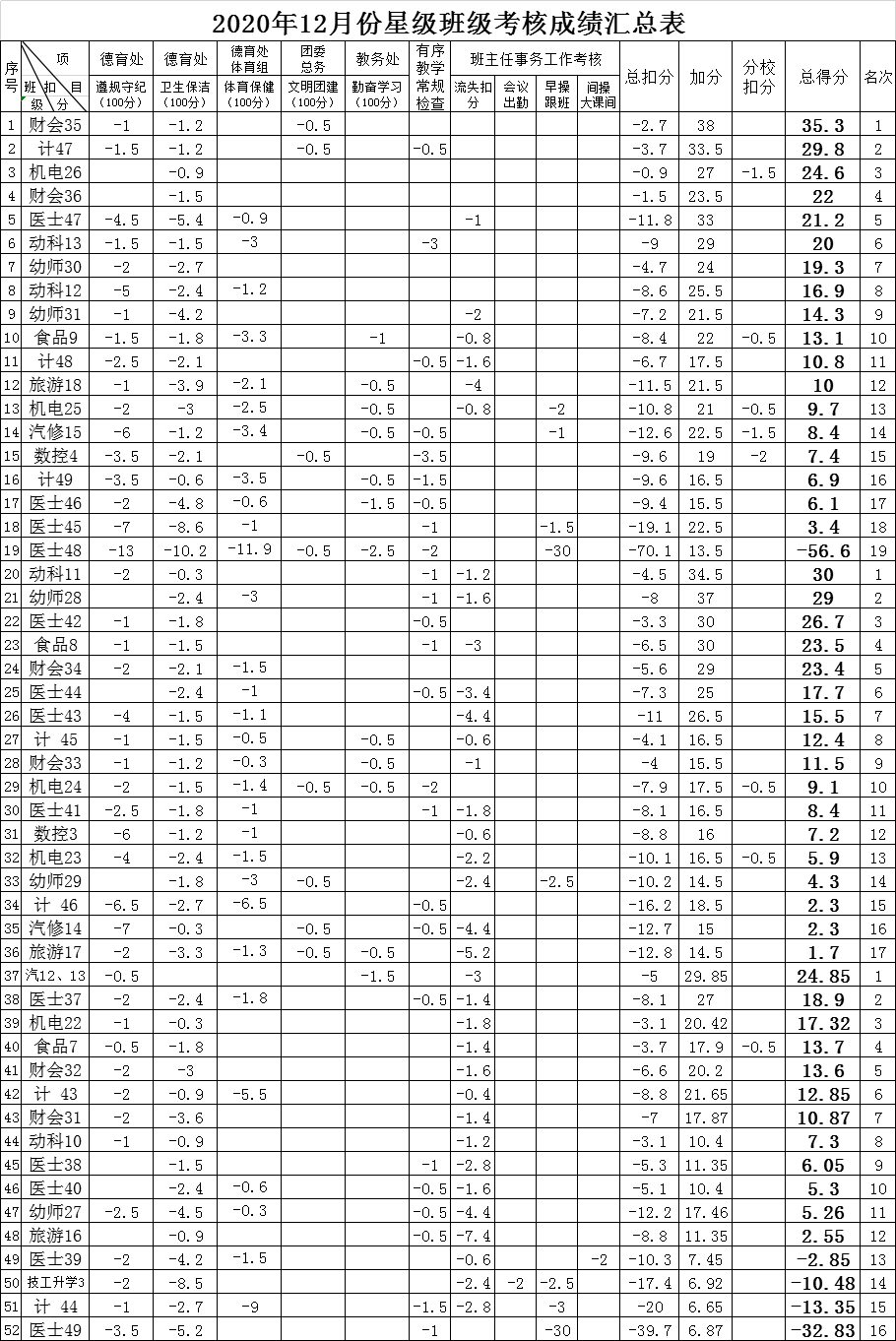 微信图片_20210305090150.png