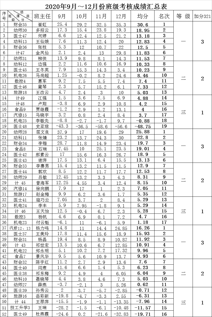 微信图片_20210305090251.png