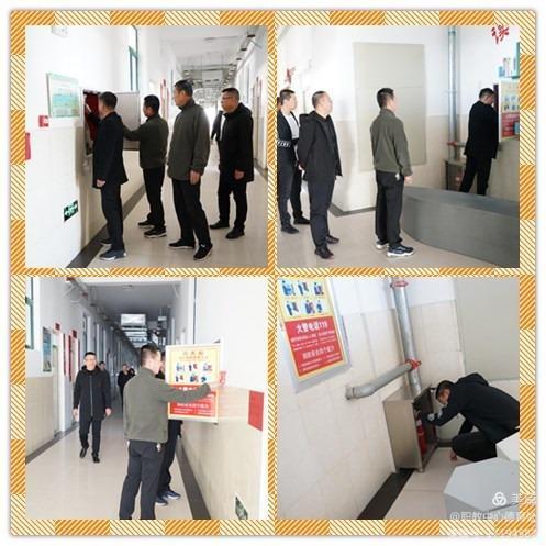 微信图片_20210305093424.jpg