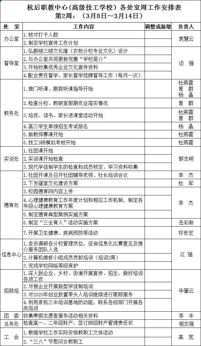 C:\Users\Administrator\Desktop\1615249278(1).jpg