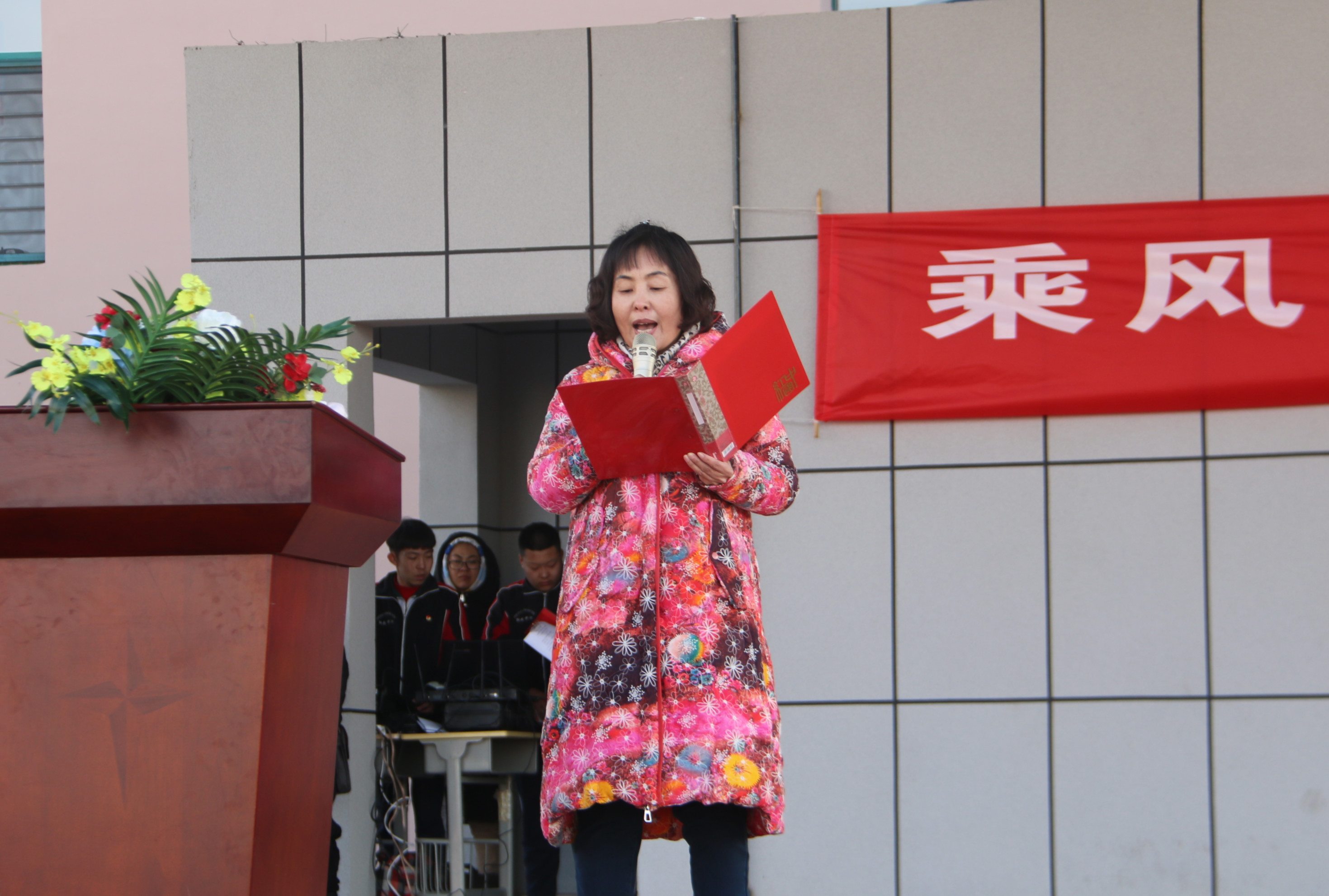 IMG_3367.jpg