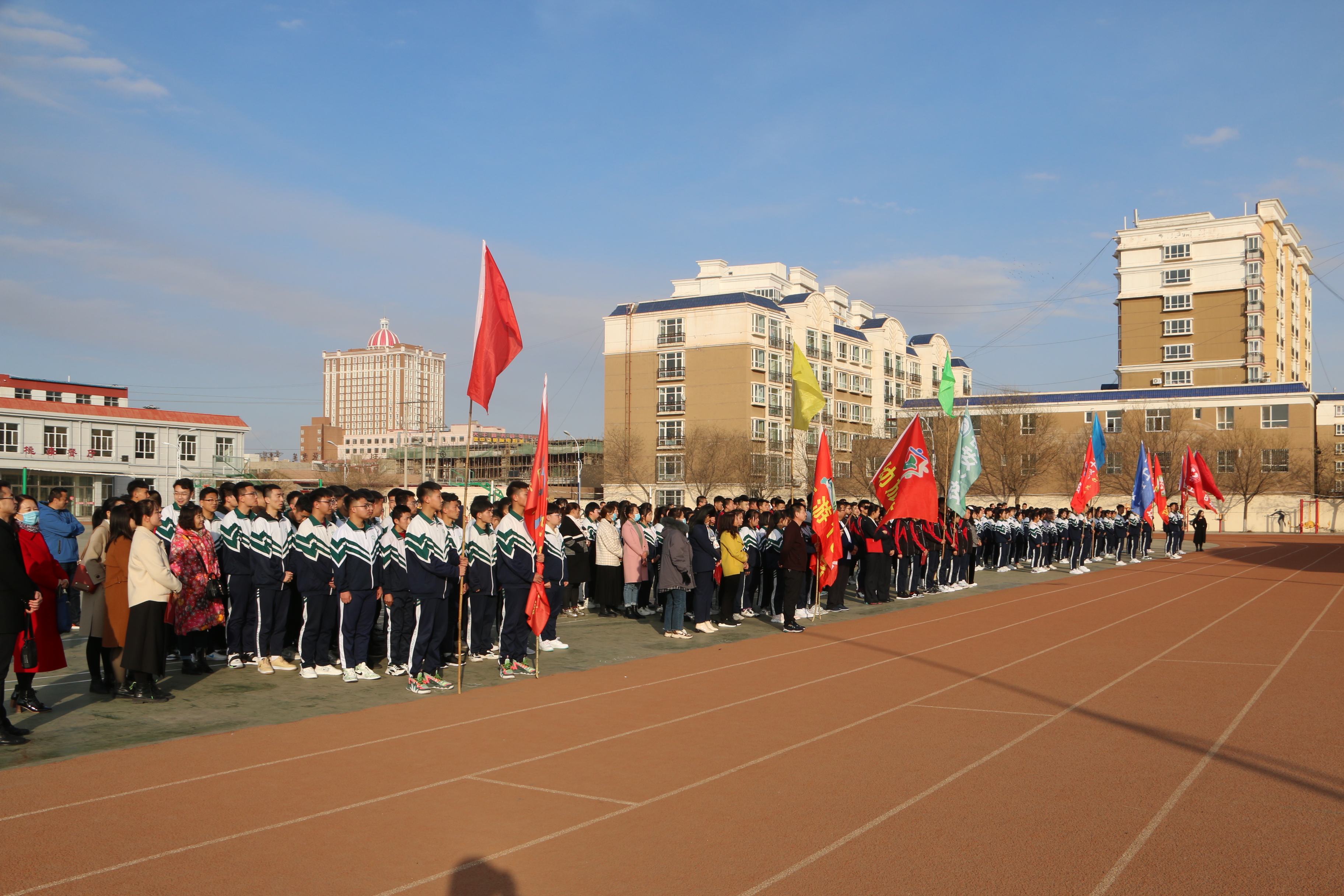 IMG_3614.JPG