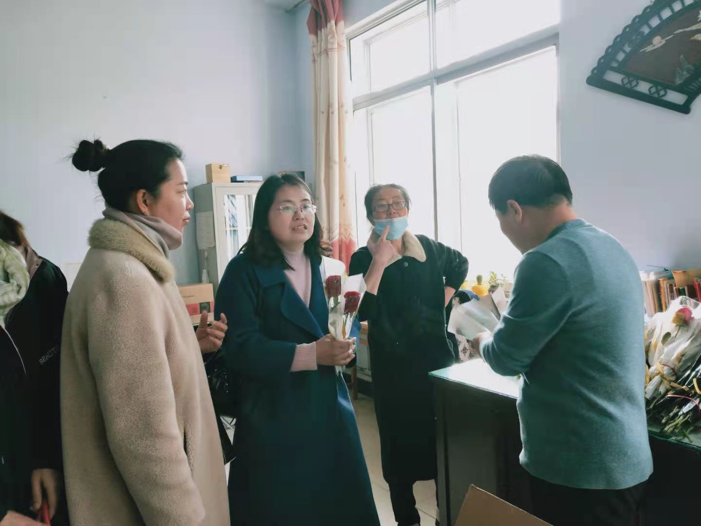 微信图片_20210310173817.jpg