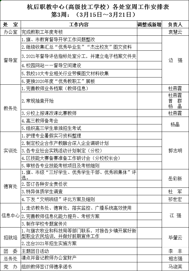 C:\Users\Administrator\Desktop\1615771361.jpg