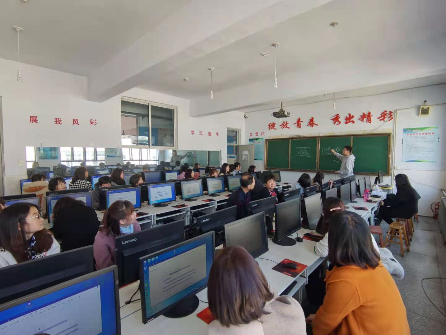 微信图片_20210317094848.jpg