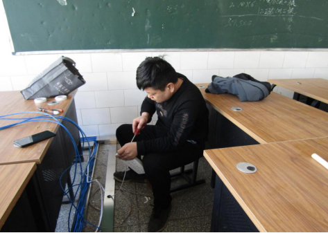 QQ图片20210323173716.png