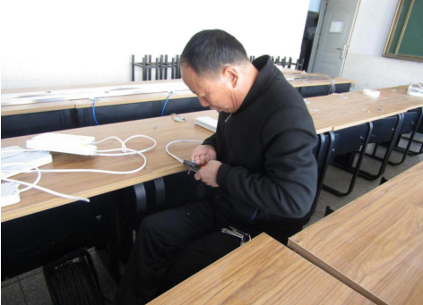 QQ图片20210323173813.png
