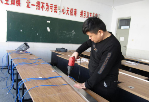 QQ图片20210323173842.png