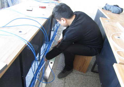 QQ图片20210323173918.png