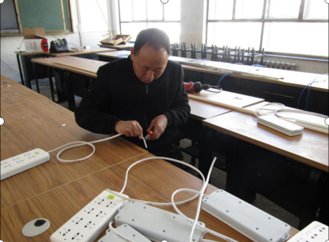 QQ图片20210323174047.png