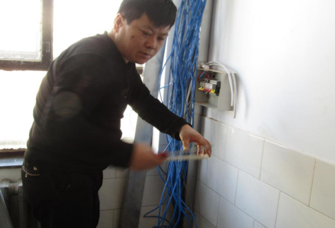 QQ图片20210323174203.png
