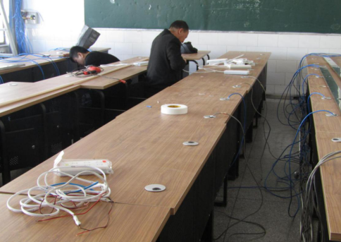 QQ图片20210323174232.png