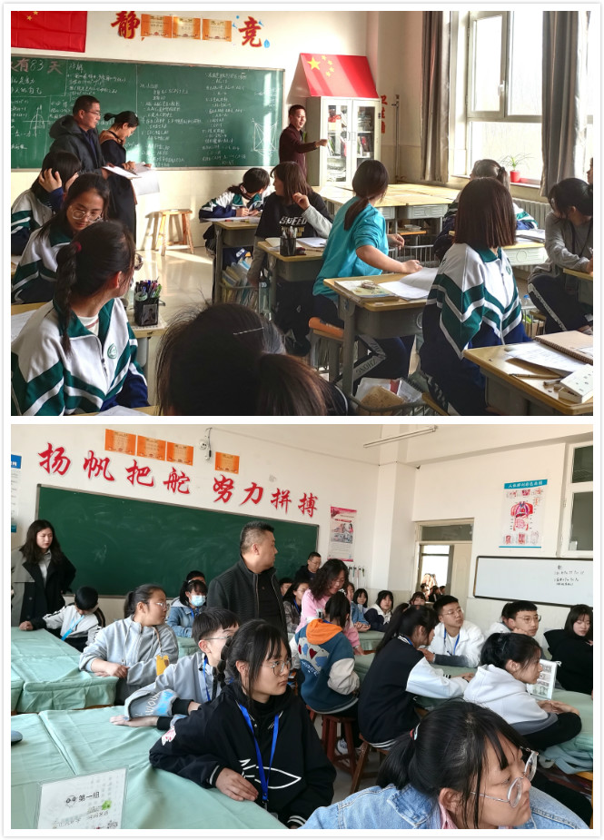未命名_meitu_03.jpg