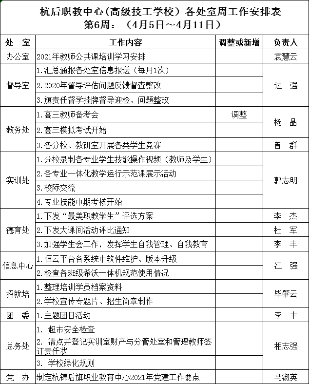 lALPD26eOswV6oPNAxTNAno_634_788.png