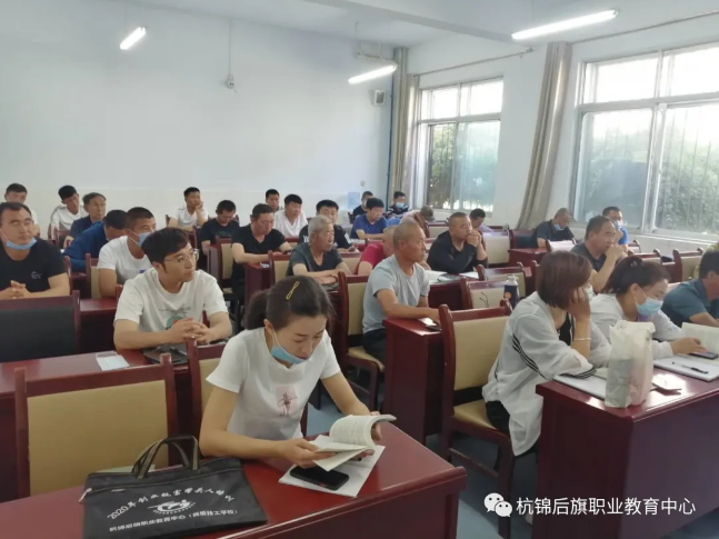 QQ截图20210331160958.png
