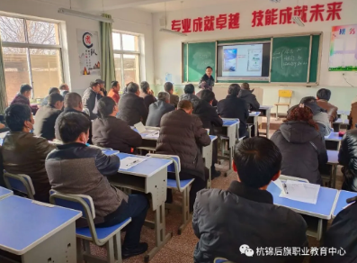 QQ截图20210331161053.png