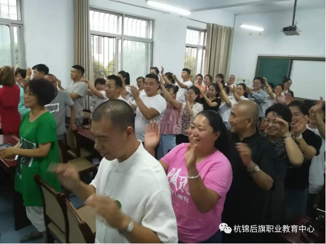 QQ截图20210331161137.png