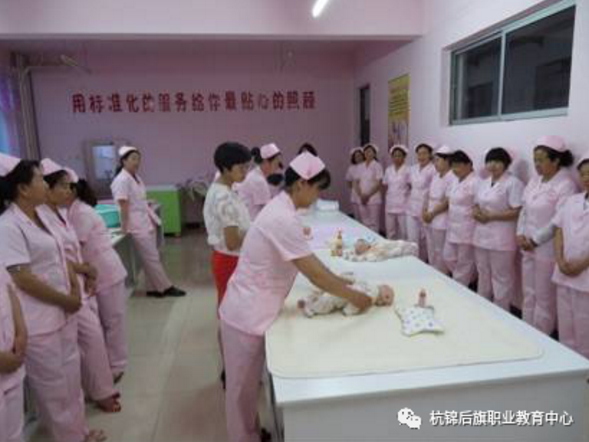 QQ截图20210331161225.png