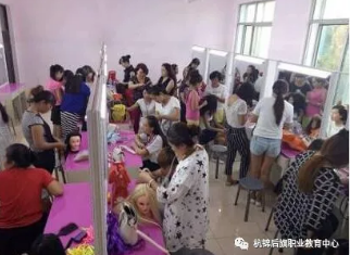 QQ截图20210331161249.png