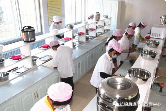 QQ截图20210331161258.png