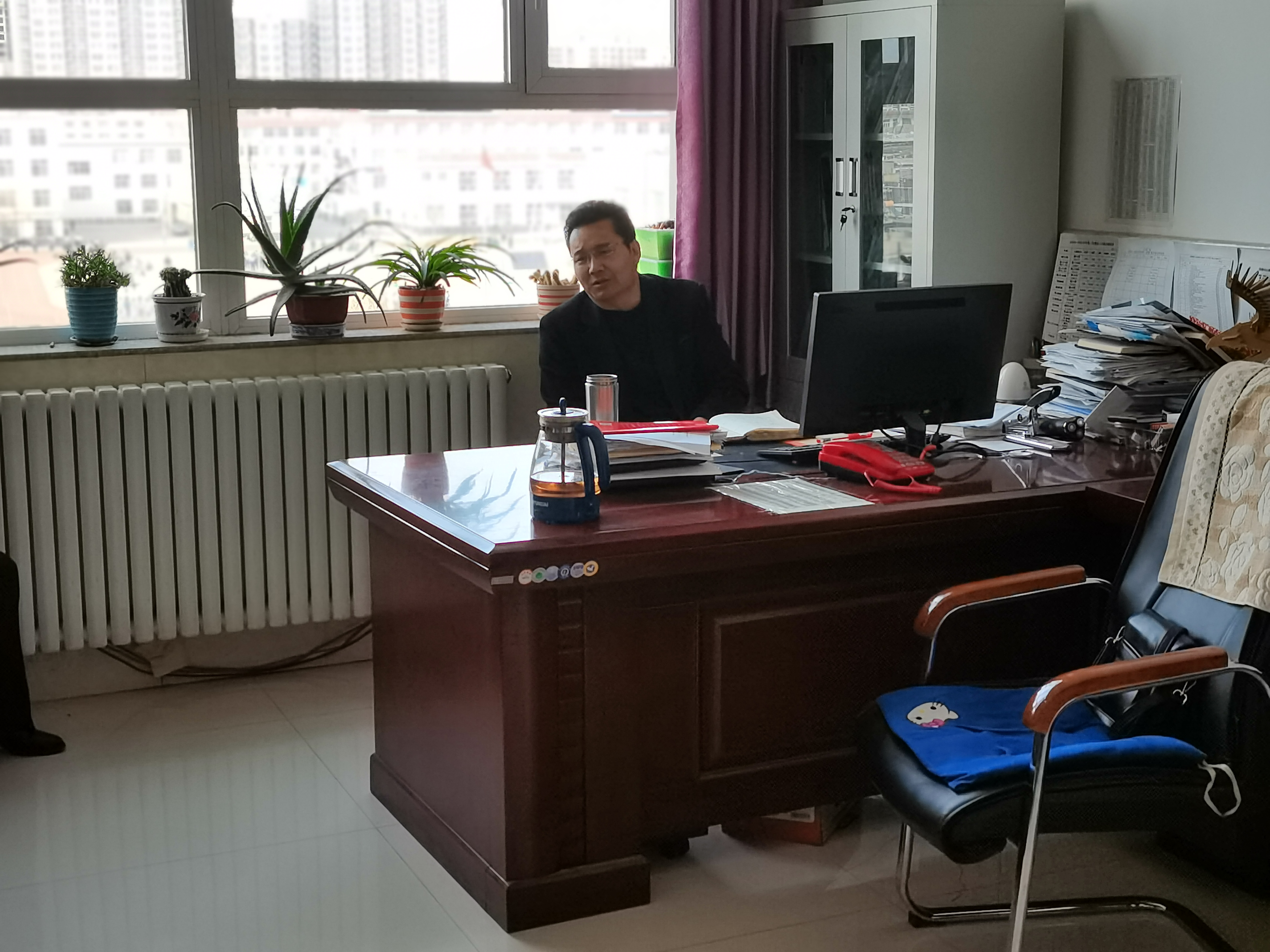 微信图片_20210409152758.jpg