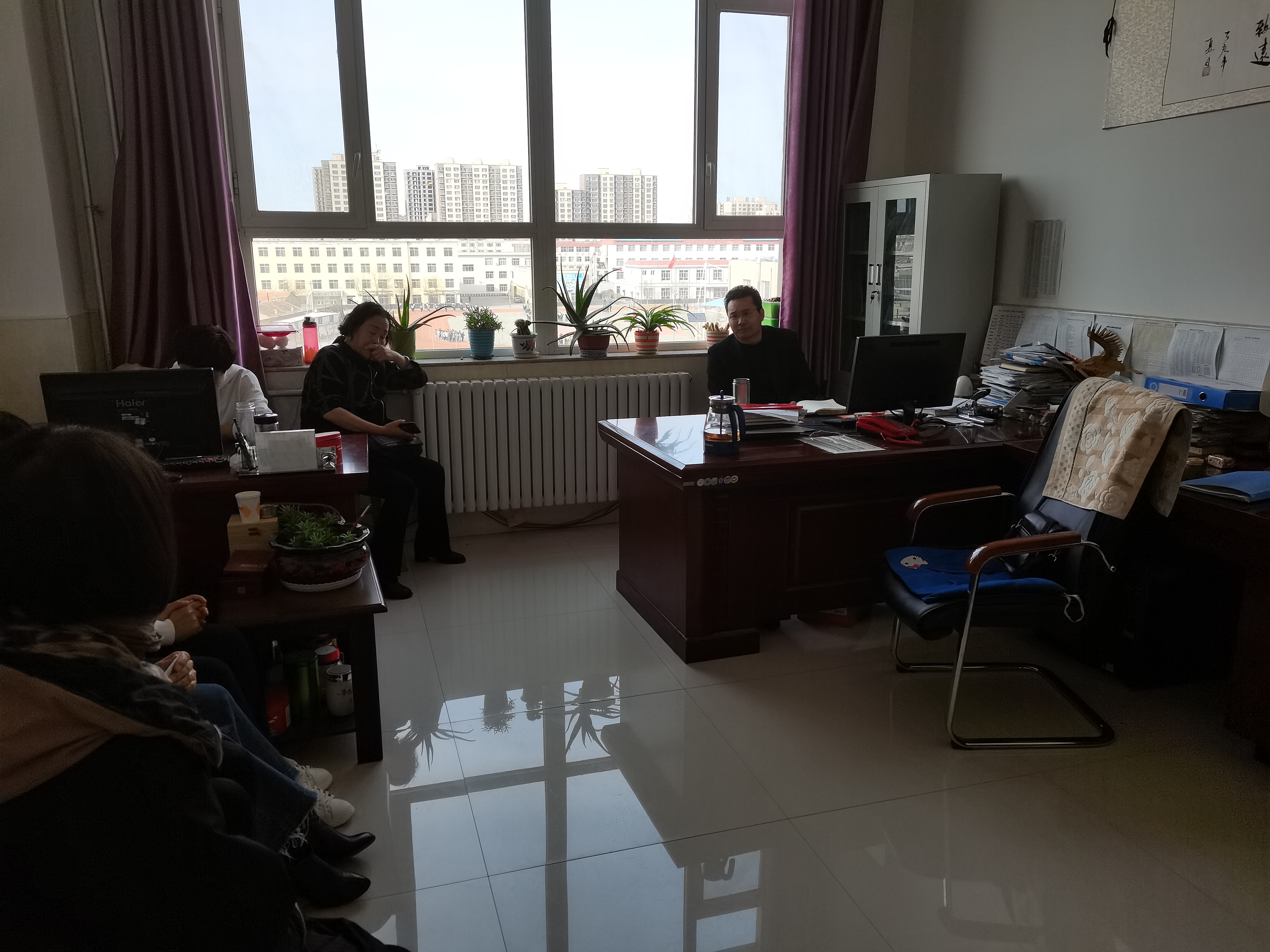 微信图片_20210409152808.jpg