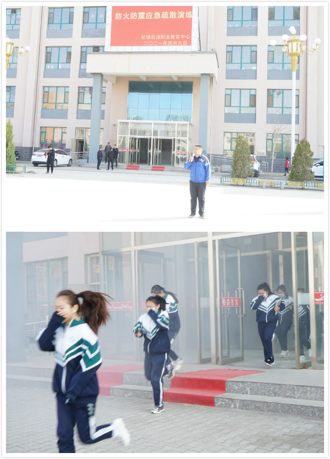未命名_meitu_01.jpg