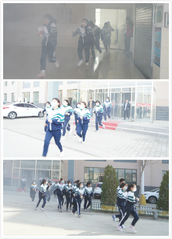 未命名_meitu_03.jpg