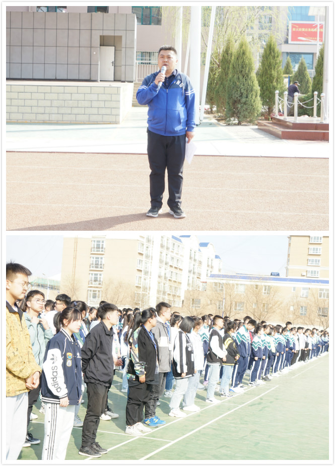 未命名_meitu_06.jpg