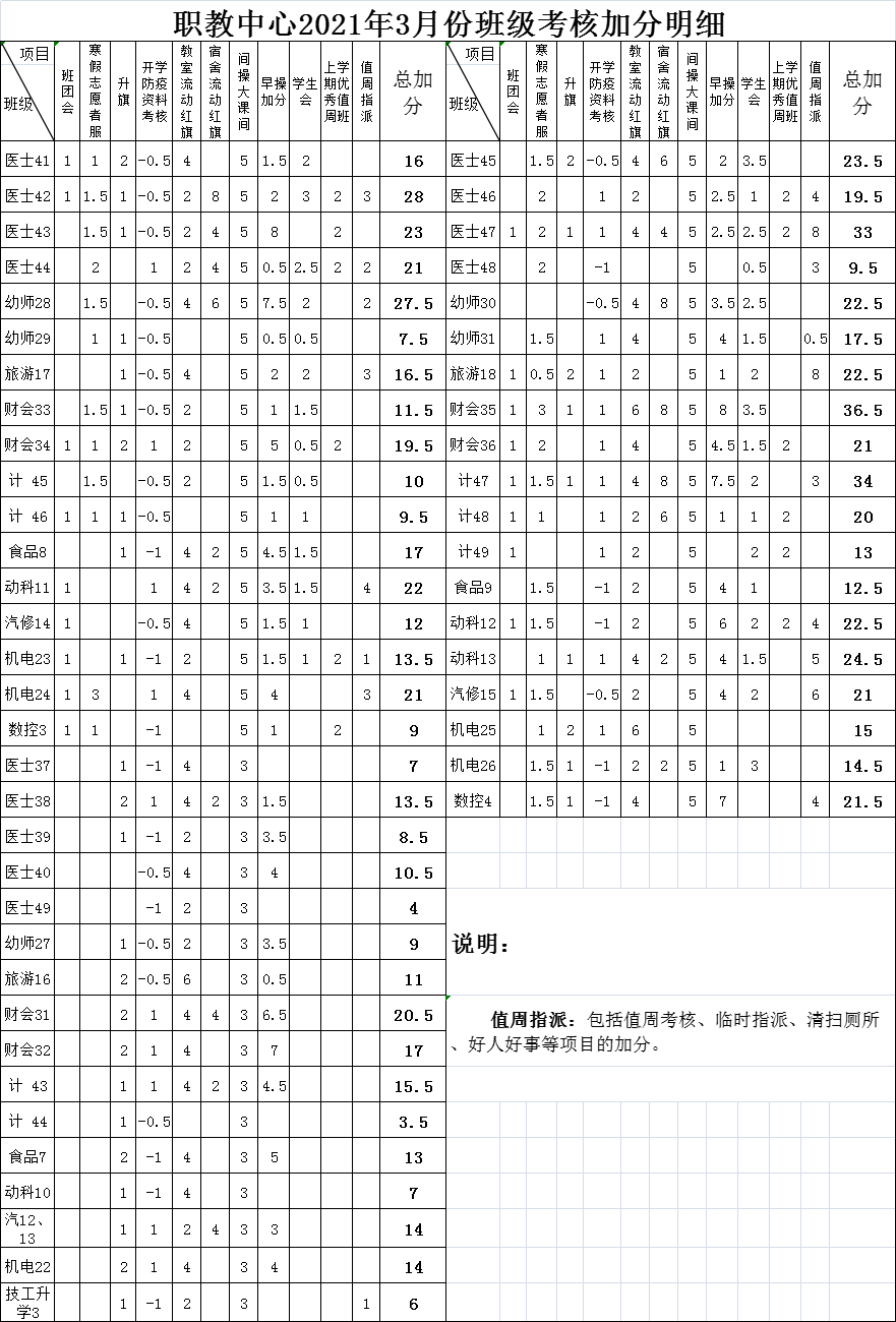 微信图片_20210409183501.png