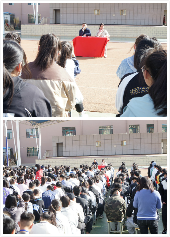 未命名_meitu_01.jpg