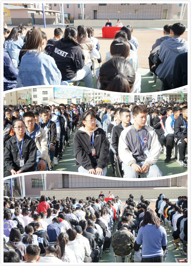 未命名_meitu_04.jpg