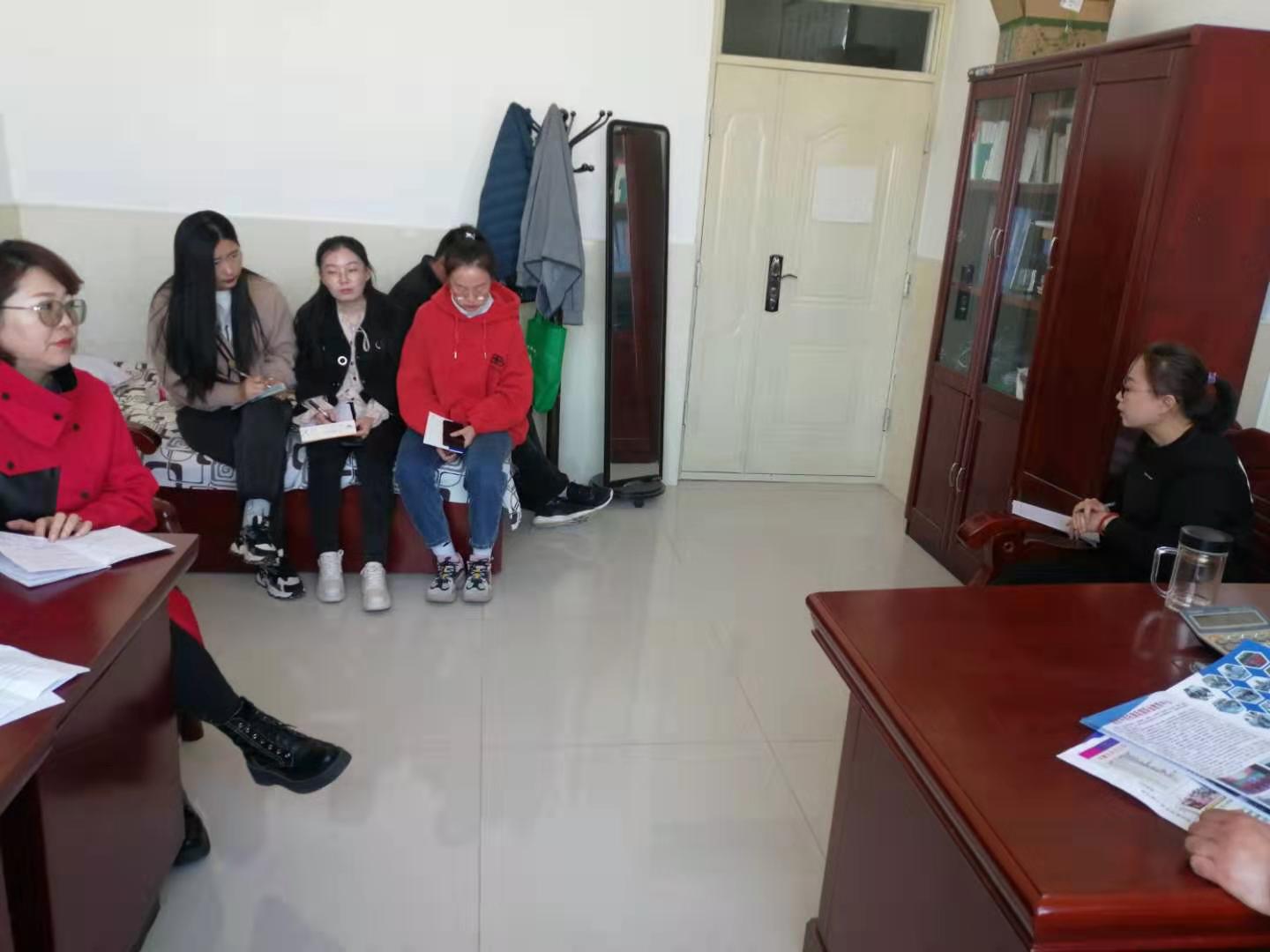 微信图片_20210422152817.jpg