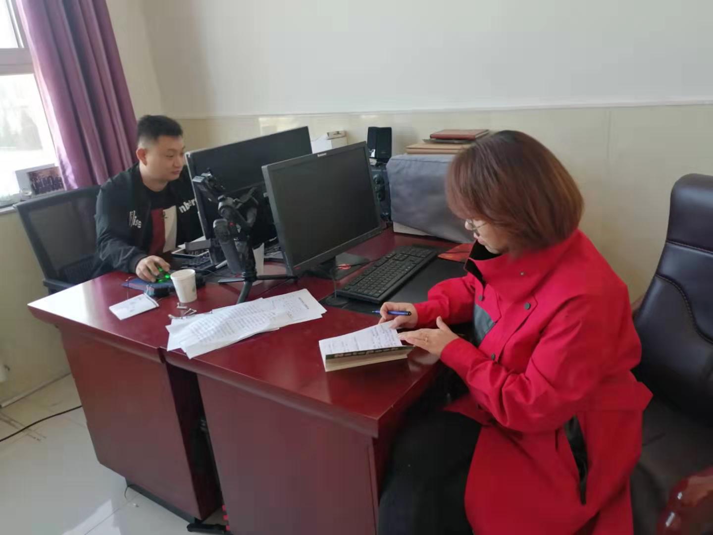 微信图片_20210422152801.jpg
